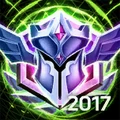 Hero League Season4 4 Portrait