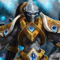 Tassadar