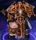 Uther Judgment 1