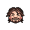 Raynor Happy Emoji