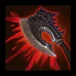 Bloodthirst Icon