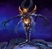 Mephisto Lord of Hatred 4