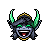 Dreadlord Jaina Rofl Emoji