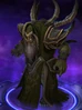 Gul'dan Darkness Incarnate 3