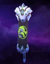 Genji Banner 1