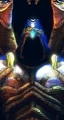 Ilarian Announcer