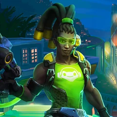 Lúcio