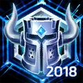 Hero League Season9 2 Portrait
