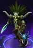 Nazeebo Heretic Witch Doctor 3