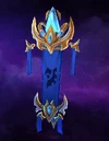 Protoss Warbanner 1