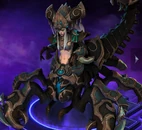 Zagara Desert Queen 2