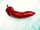 Not Easy Chili
