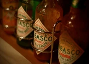 Feelin' Hot! Hot! Hot!