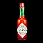 TABASCO