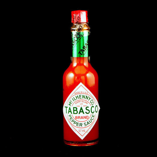 875b222695a228f3 hotsauce.preview