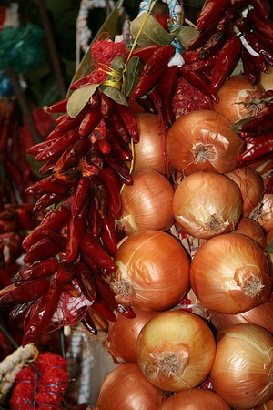 PiriPiri