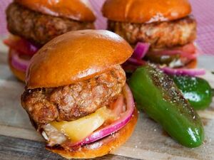 Szechuan burgers.jpg