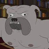 Peenie Squeezie Hot Streets Wiki Fandom This wiki in no way supports this identity and does not accept this identity into the community. peenie squeezie hot streets wiki fandom