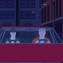 Hot Streets Wiki Fandom Get notifications when they air. hot streets wiki fandom