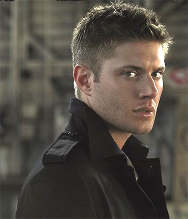 Jensen Ackles to star in 'The Boys' season 3 | IANS Life