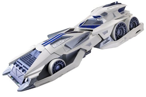 Hot wheels battle force sales 5 mobile command center