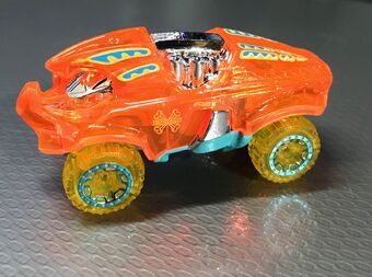 Beat all hot wheels outlet