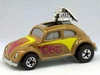 1990ConV-VWBug (Large)