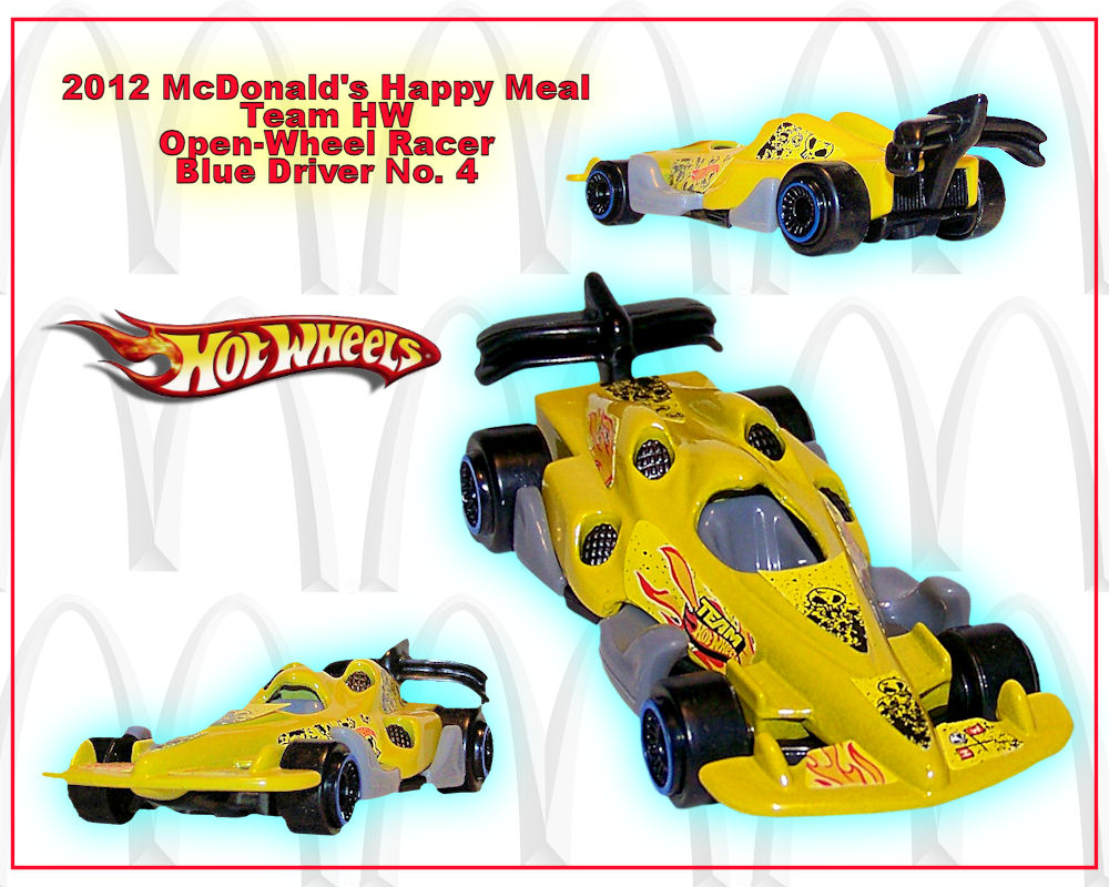 Hot wheels take apart car hotsell