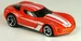 2013-209-HWShowroom-2009CorvetteStingrayConcept-Orange