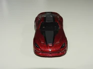 2016 Multipack Exclusive