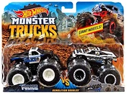 2019HWMonsterTrucksDDPoliceHooligan.jpg (65 KB)