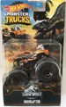 2021HWMonsterTrucksJurassicIndoraptor-4