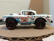 BIG-AIR BEL-AIR 2020 (6).jpg (2.23 MB) Mi Big-Air Bel-Air, un verdadero campeón (6)