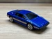 Bluespirit1