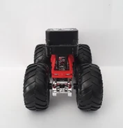 Bone Shaker GWK02 04.jpg (2 MB)