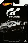 Gran Turismo Series (2016)