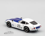 GRJ98 - Toyota 2000GT-2