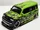 Scion xB (1:50)
