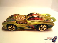 TrackAcesSplittin'ImageII2.png (440 KB)