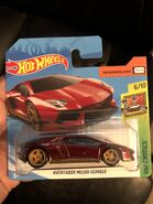 ZhCZ1VjgiU1D1WPABw1AnJyn2v5raGgm1xdd-TA2s1A.jpg (1.1 MB)