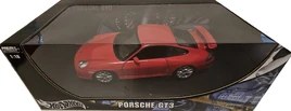 1-18 GT3 RED r1t