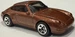 1996Porsche996