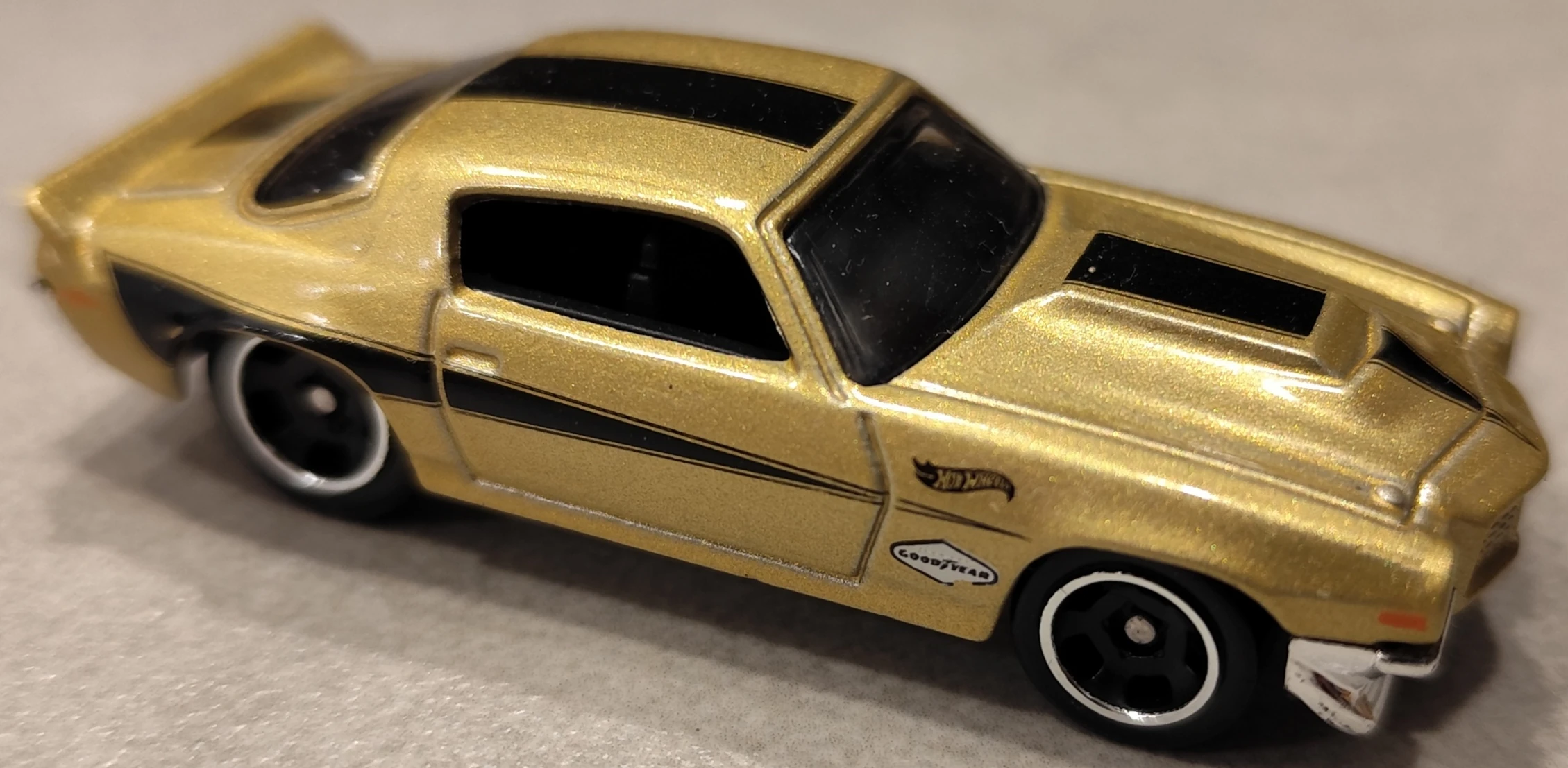 HW: '70s vs. '90s Mini Collection (2025) | Hot Wheels Wiki | Fandom