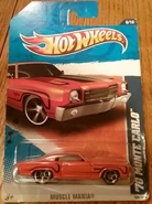 2011orangemontecarlo.jpg (72 KB)