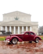 20171014 150717.jpg (386 KB)