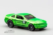 2019 Multipack Exclusive - 07 Shelby GT-500-1.jpg (1.27 MB) 2019 Multipack Exclusive