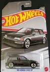 2022HWHondaSeries90HondaCivicEF-1