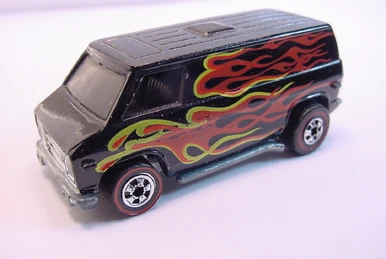 Jones Soda | Hot Wheels Wiki | Fandom