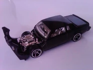 Afzx (12).jpg (28 KB)