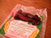 DSCN3906.jpg